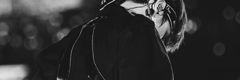 J.Jay banner