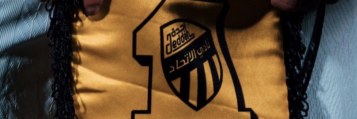 lm_emad's profile banner image