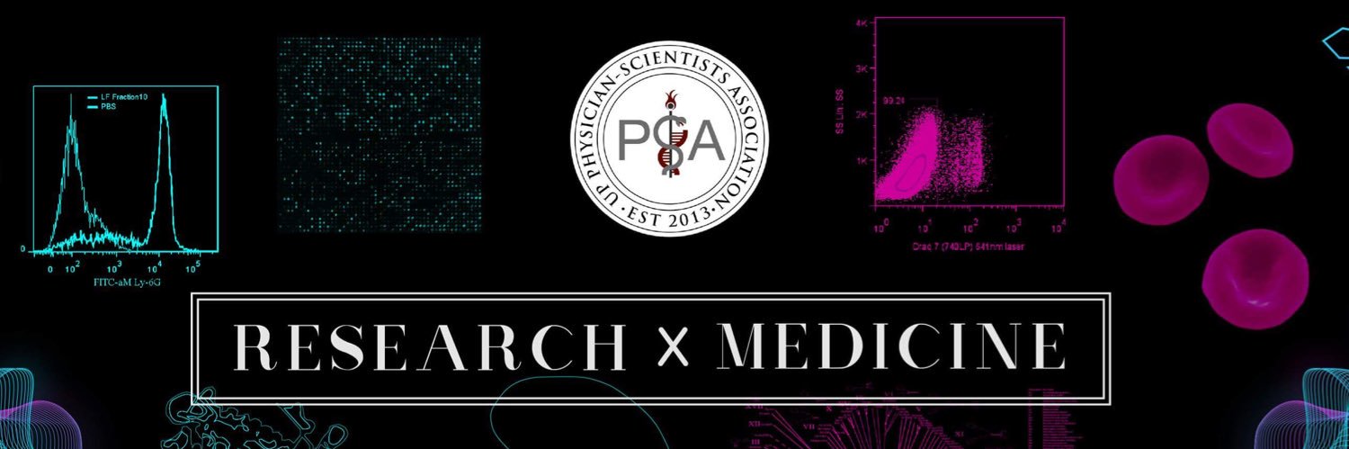 upcmpsa's profile banner image
