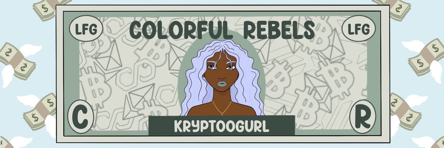 KrypRot's profile banner image