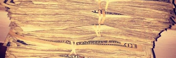 Stankaaaaa1's profile banner image
