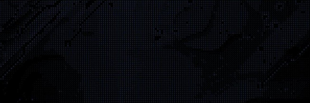 ethenafin's profile banner image