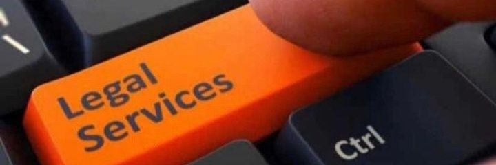 Queenethh_'s profile banner image