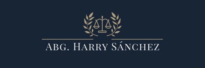 harryalfonso's profile banner image
