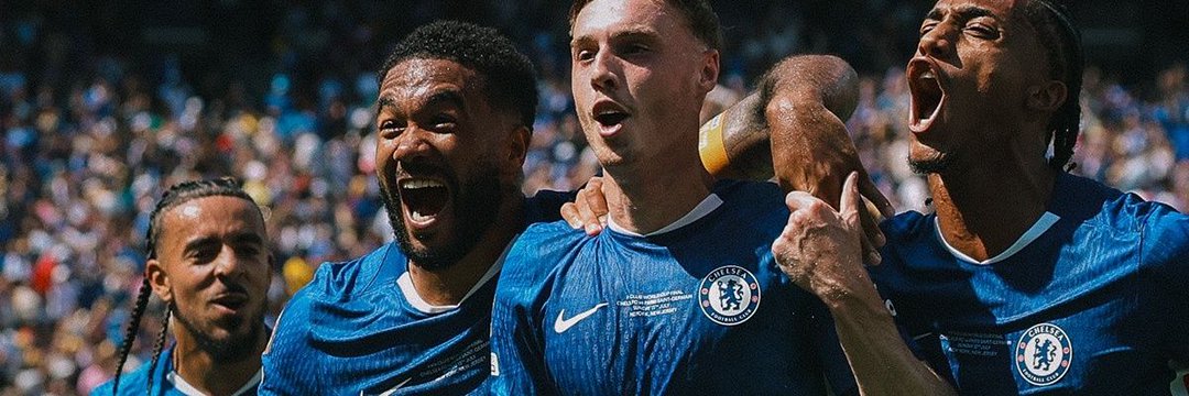 allankabugo8's profile banner image
