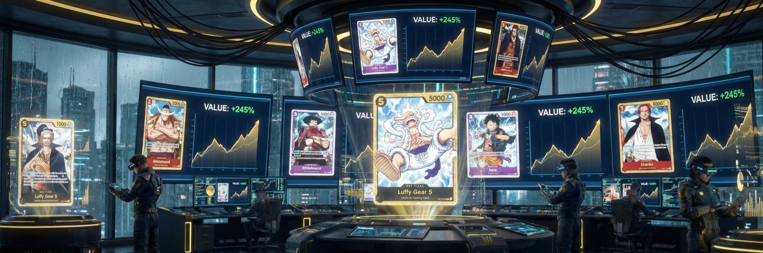 Grand Line Capital banner