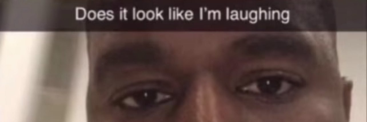 K69s0's profile banner image