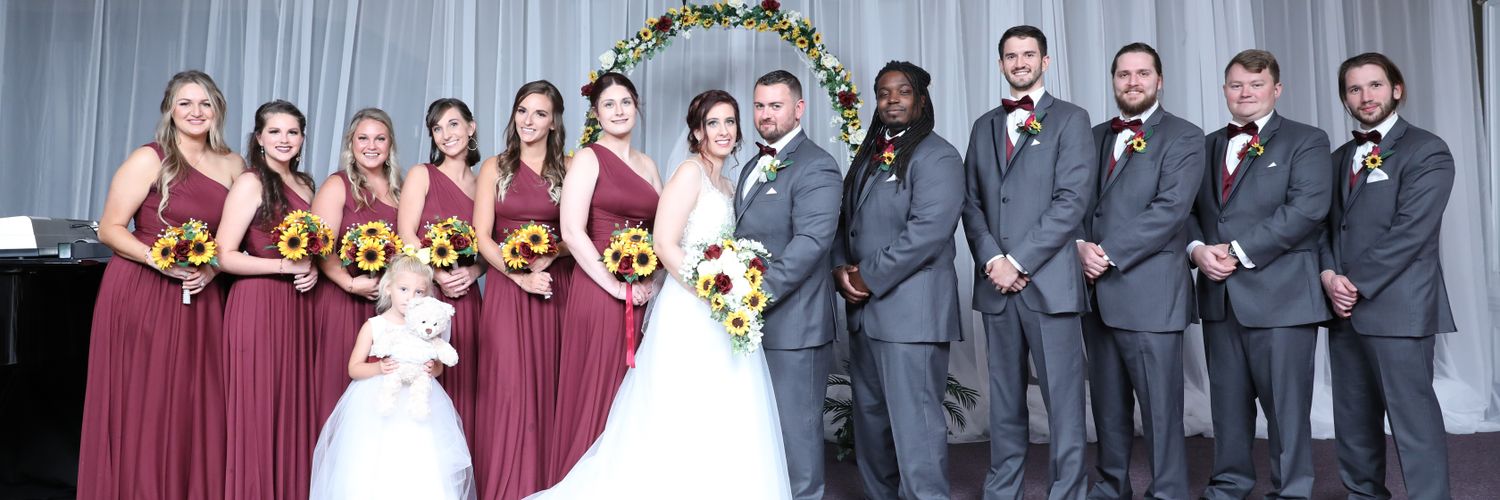stephaniesper's profile banner image