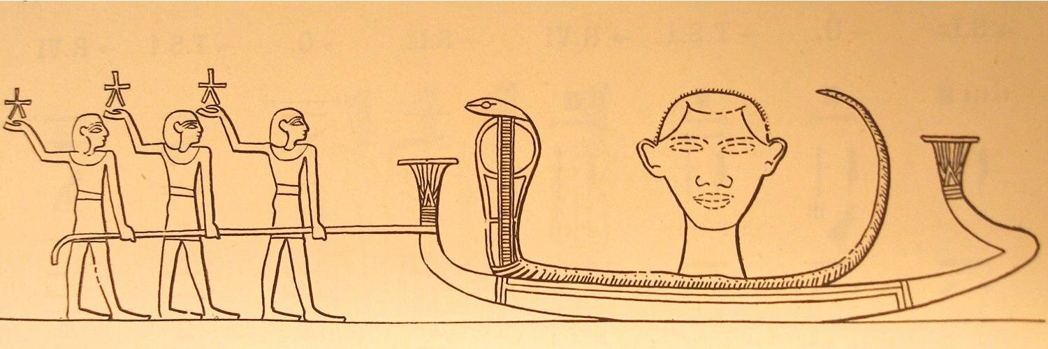 Rosalind Park banner