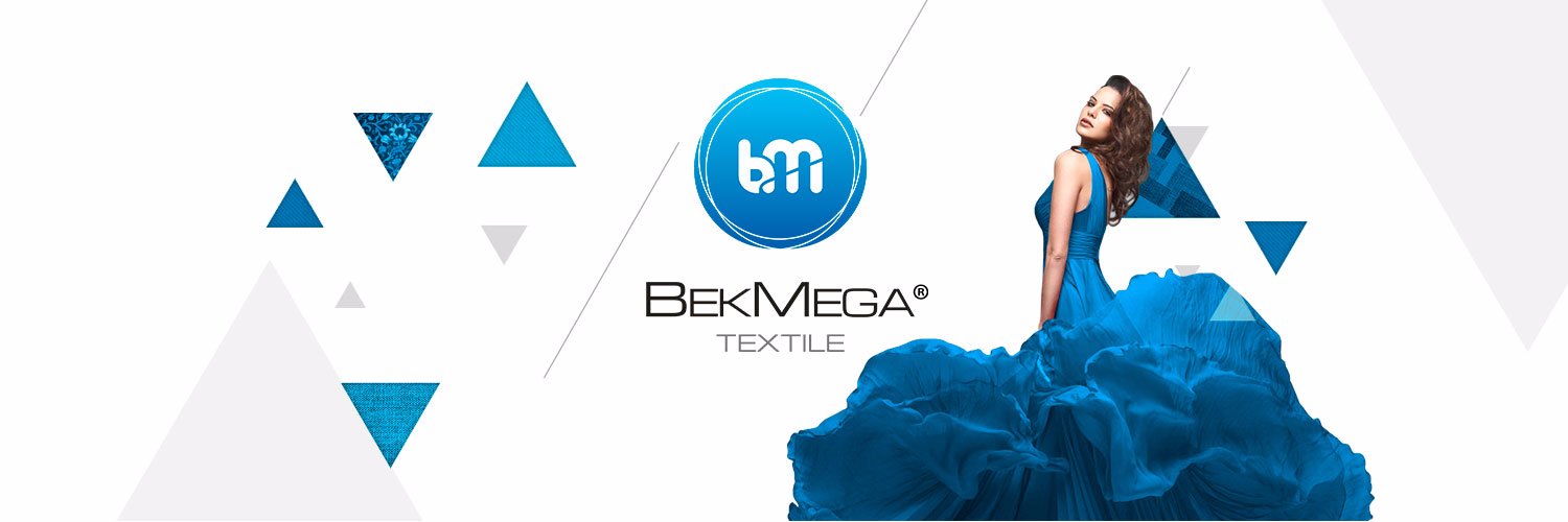 BekMegaGROUP's profile banner image