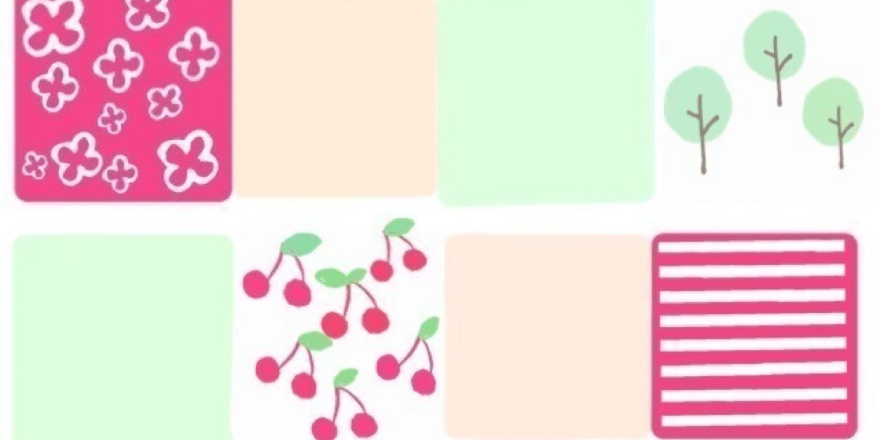 cutie_megu's profile banner image
