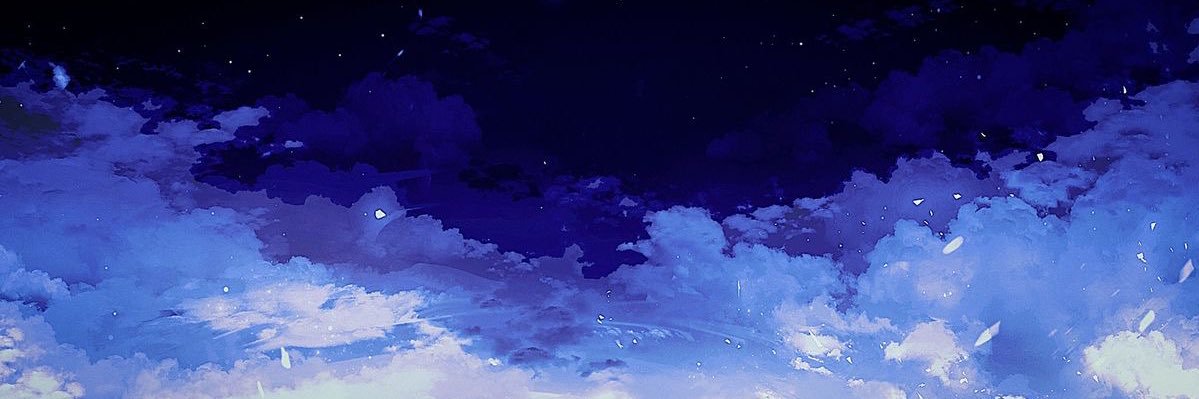Cika banner
