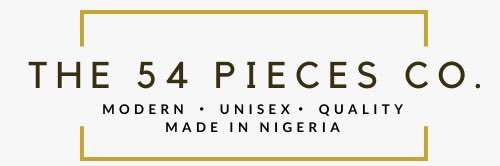 54Pieces's profile banner image