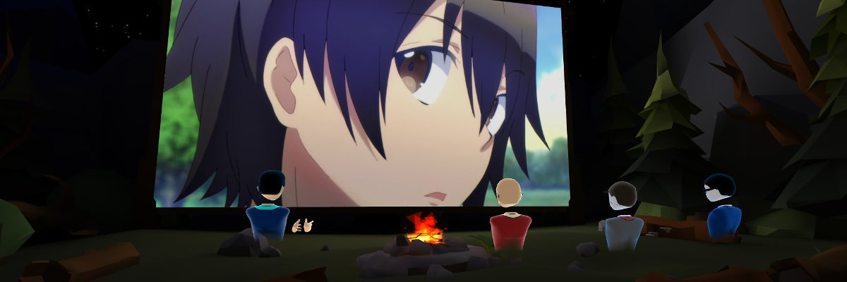 vr_anime's profile banner image