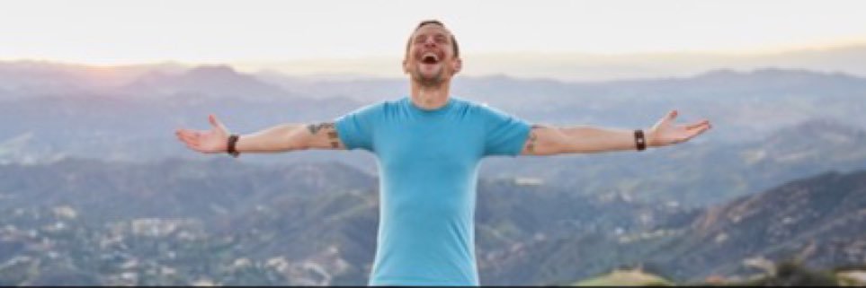 Jason Wrobel (J-Wro) Ⓥ banner