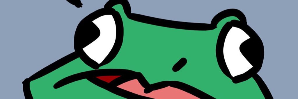 kaixiang030's profile banner image