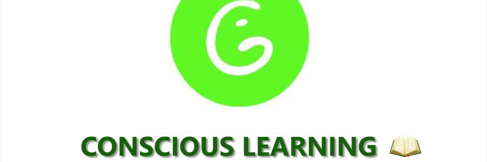 consciouslearn's profile banner image