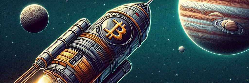 krypto_bi's profile banner image