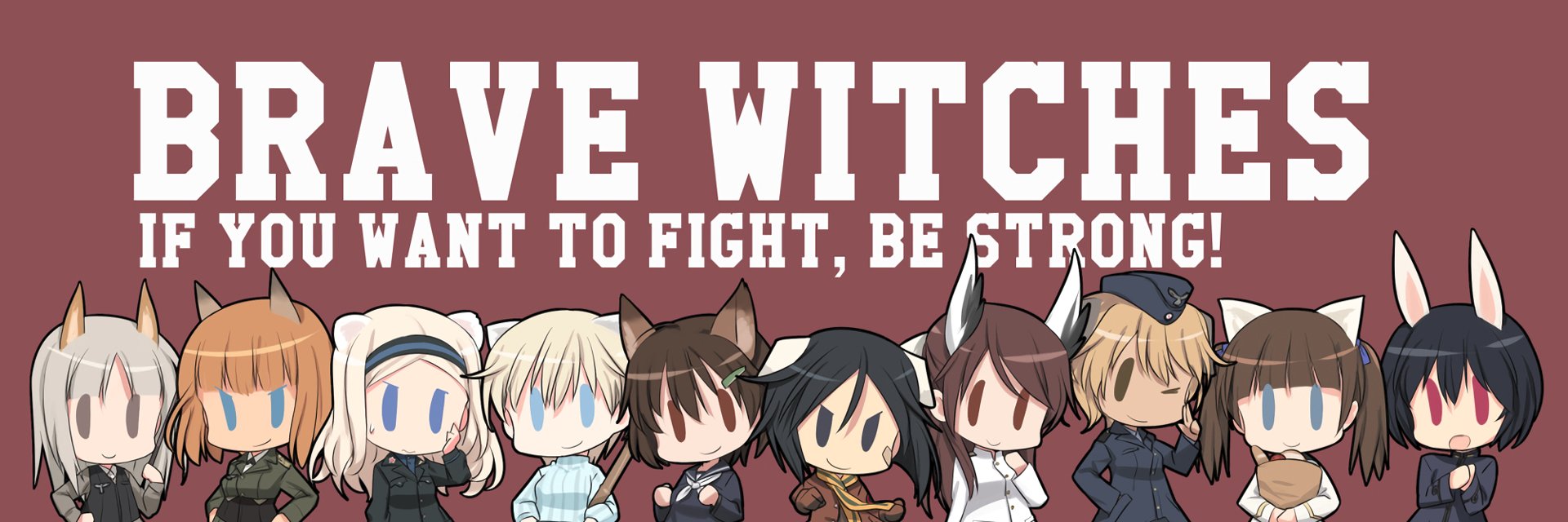 BreakCountess's profile banner image