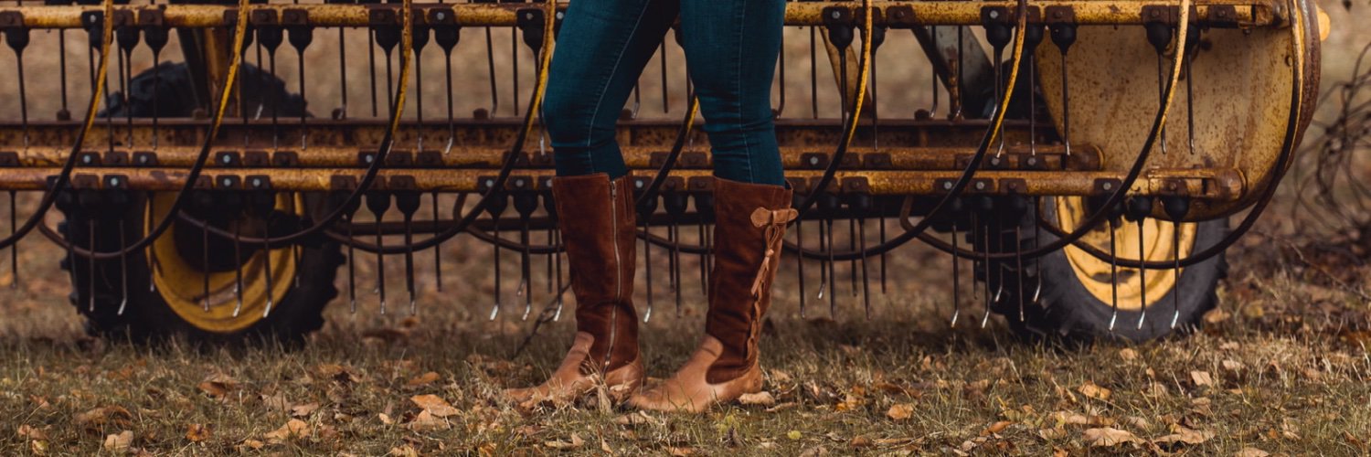 LocalFarmMom's profile banner image