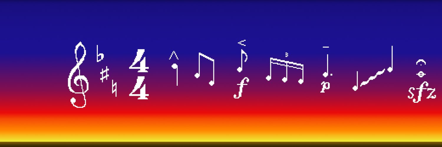 PluckyGameDev's profile banner image