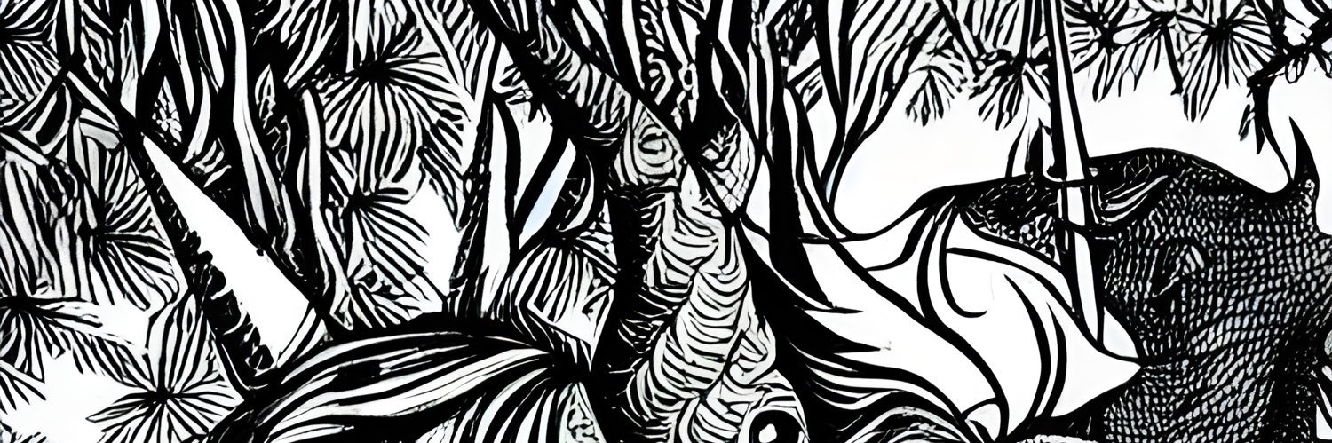 Donnergrummel's profile banner image