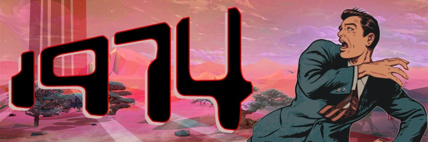 1974online's profile banner image