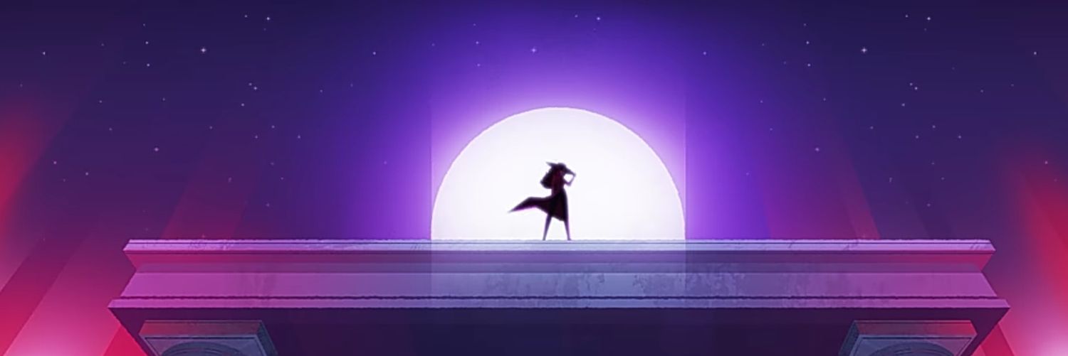 Airun357's profile banner image