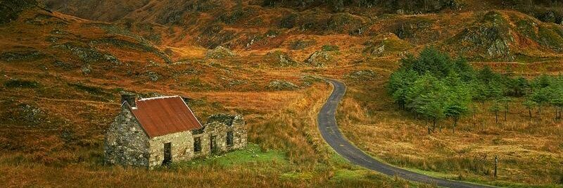 மனிதன் banner