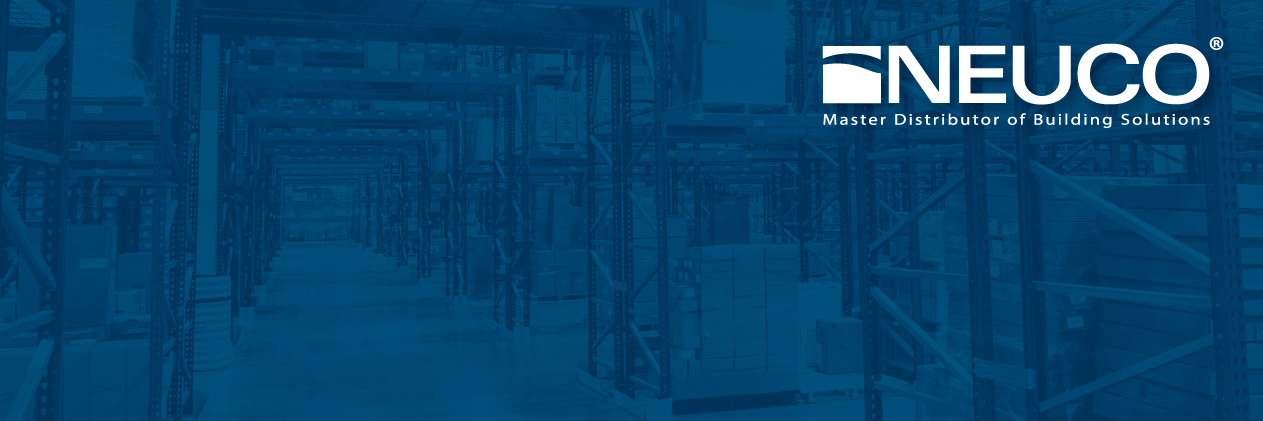 NeucoInc's profile banner image
