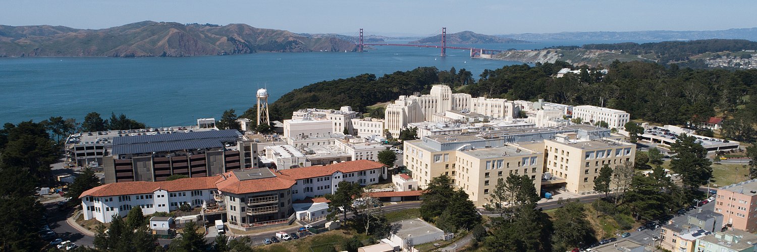 VA San Francisco banner