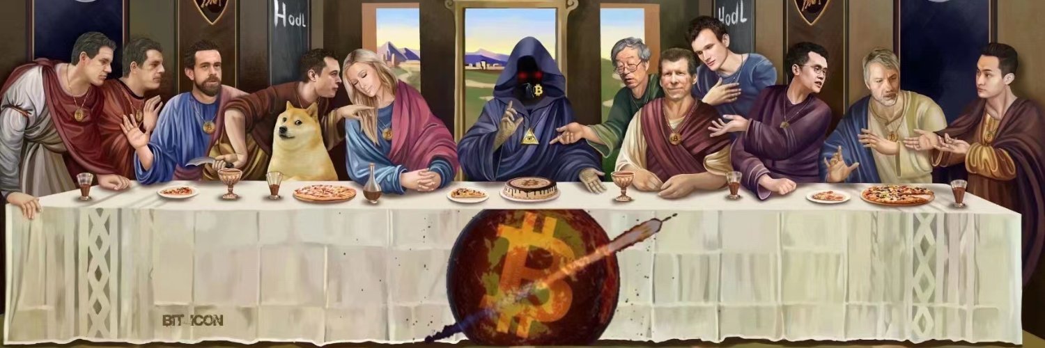 NNgodoo's profile banner image