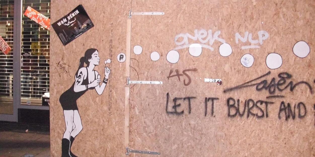 Zoe Zoe ✡🚲🎾 banner