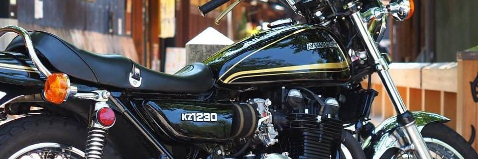 かっつん　FANKY Z RCING ﾌｧﾝｷｰzﾚｰｼﾝｸﾞ banner