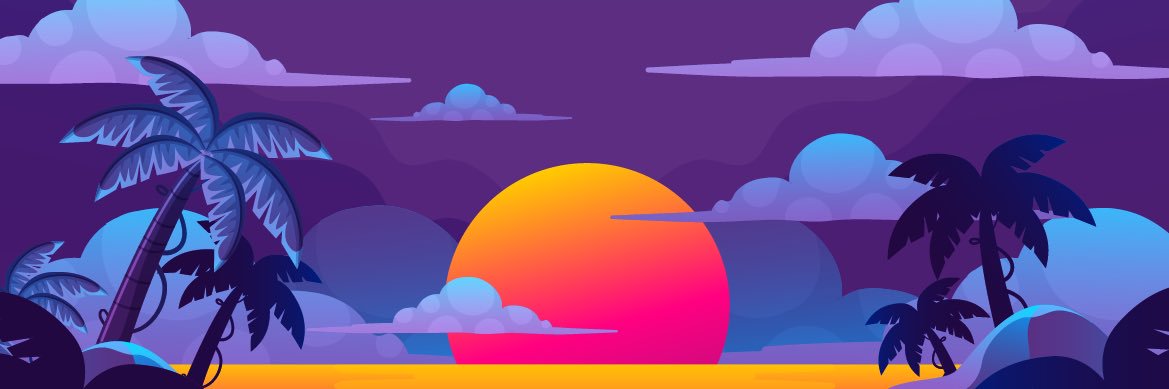 Try_Again banner