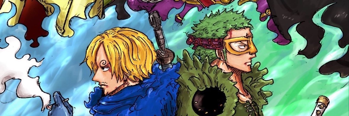 _reinerism's profile banner image