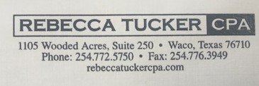 rtuckercpa's profile banner image