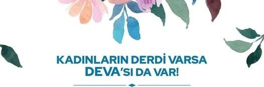 Seçil Ceran Aras banner