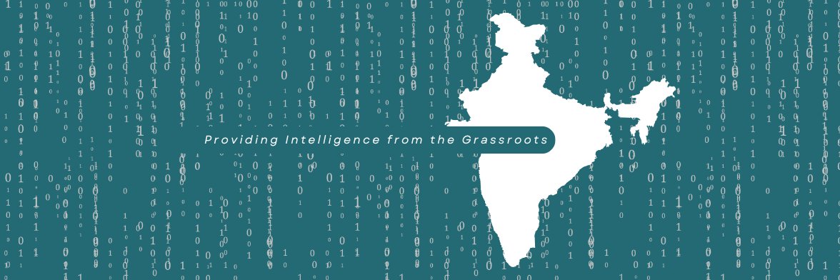 OutlineIndia's profile banner image