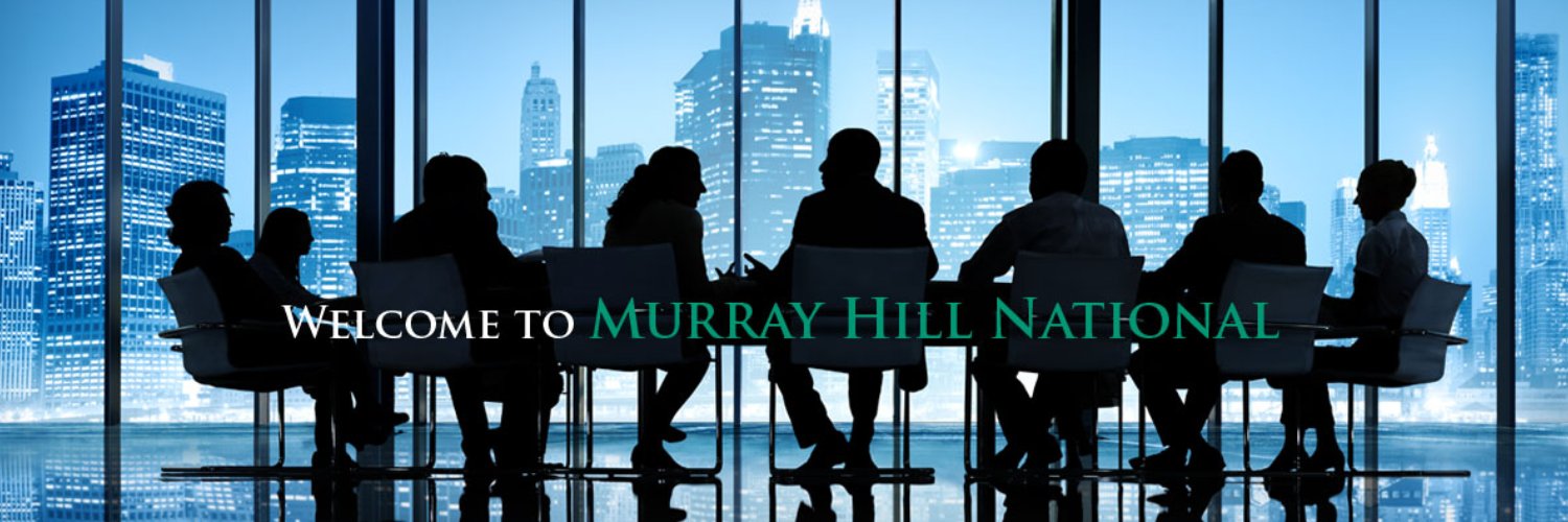 MHNational's profile banner image