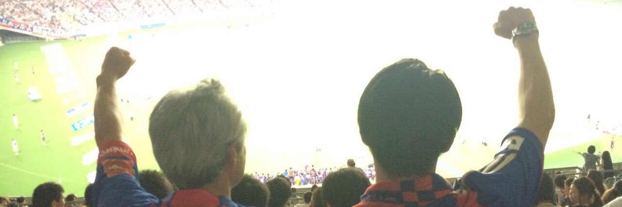 鯨井康介's banner