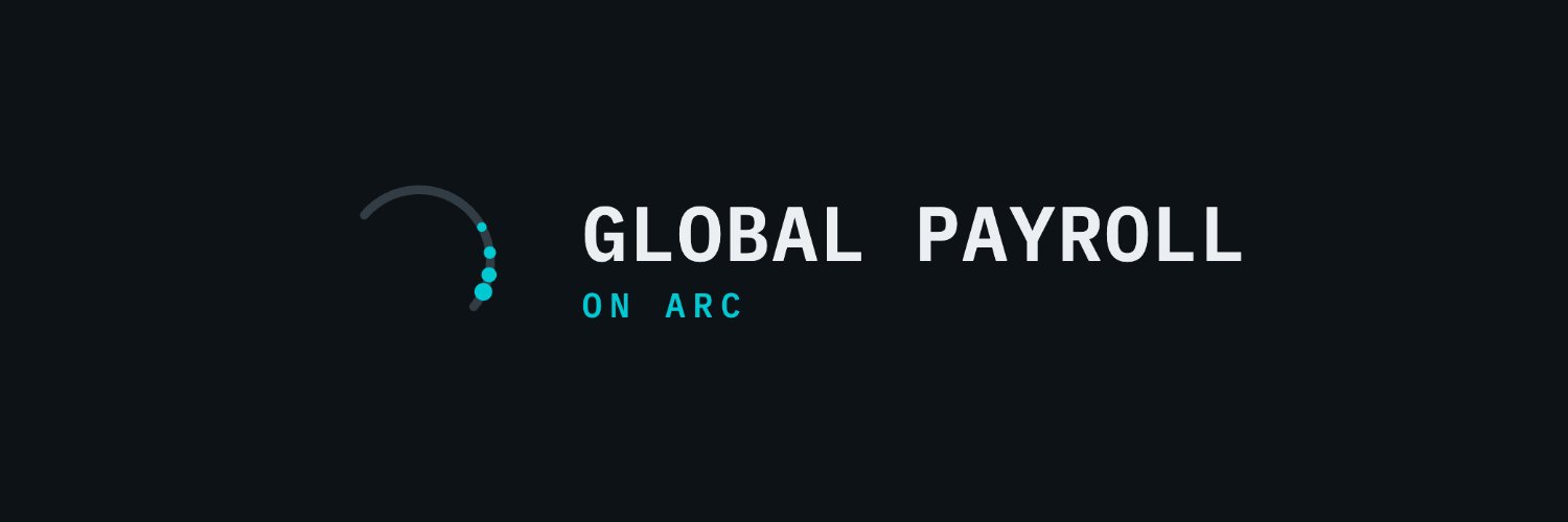 egocryptogibson's profile banner image
