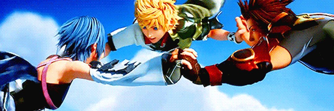 WantSaayasSocks's profile banner image