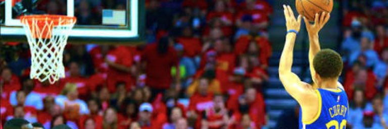 Chop King banner