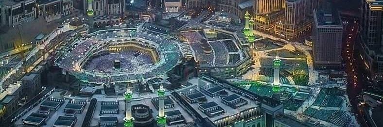 شنسب پکتیک banner