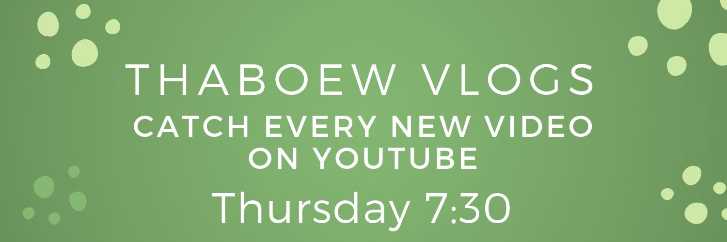 Melanin dripping💫 banner