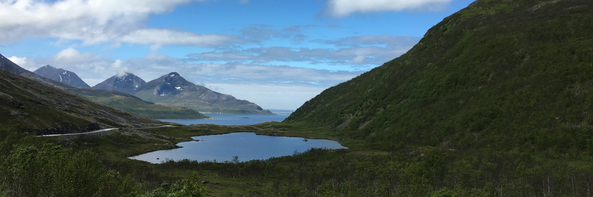 KeeleMScGeogEnv's profile banner image