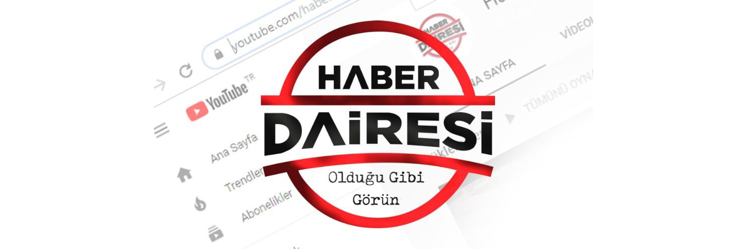 HDTurkTv's profile banner image
