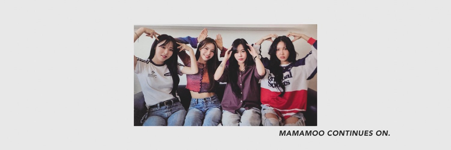 LChinee's profile banner image