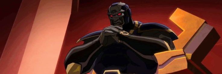 BraianRoc2's profile banner image